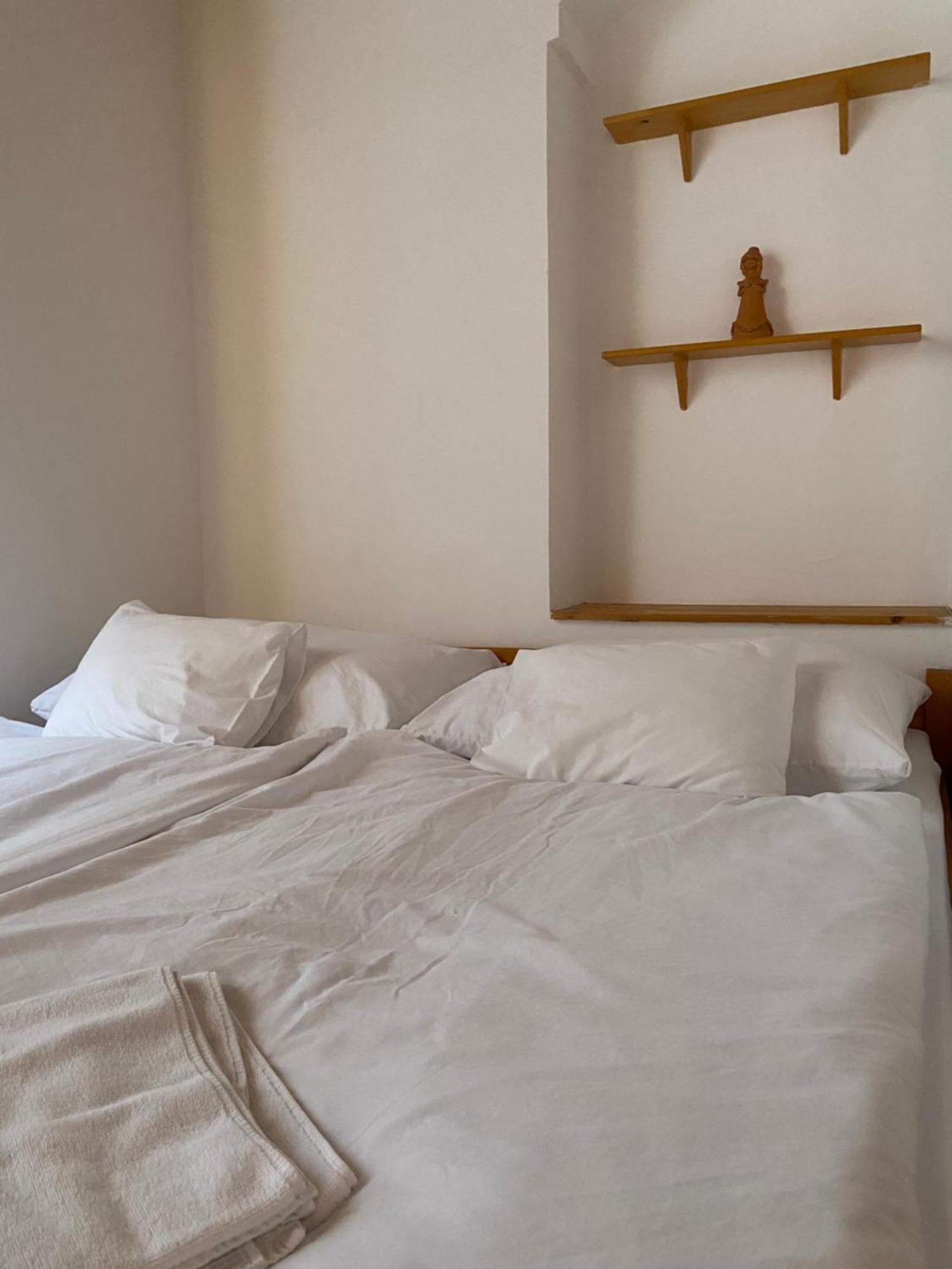 Katalinkert Panzio Bed & Breakfast Gyor Exterior photo